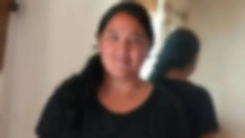Hallaron en Buenos Aires a una entrerriana buscada desde abril: detuvieron a su pareja por trata
