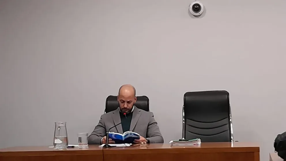 Fallo contra la OSER advirtió sobre la reiteración de casos de “trato deshumanizado” hacia afiliados con discapacidad