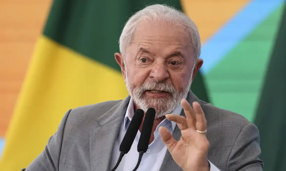 Brasil avanza en la reducción de la jornada laboral a 40 horas semanales