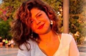 melanie-aldaz-desaparecio-el-25-de-junio-en-corrientes-foto-facebook-ricardo-aldaz-A7G5V7L2RVE2XI5CHIOE4JDUXM