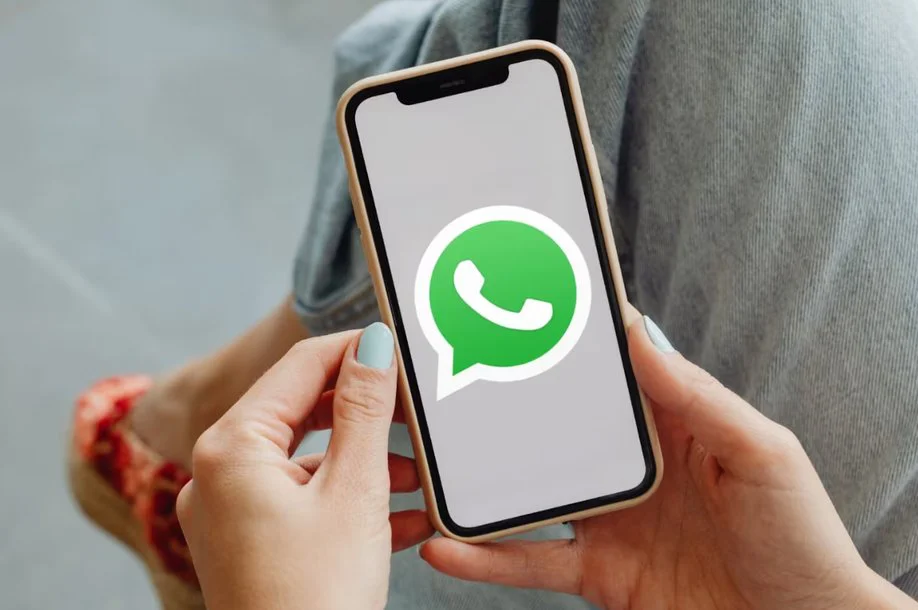 Nueva función en WhatsApp: cómo serán los mensajes de una sola vista