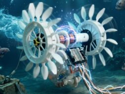 ni-paneles-solares-ni-molinos-el-invento-de-una-adolescente-de-15-anos-que-genera-electricidad-con-las-corrientes-del-mar-foto-imagen-ilustrativa-generada-con-ia-DBLNPAES7JBLHPADCHPWNRLS44