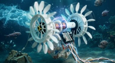 ni-paneles-solares-ni-molinos-el-invento-de-una-adolescente-de-15-anos-que-genera-electricidad-con-las-corrientes-del-mar-foto-imagen-ilustrativa-generada-con-ia-DBLNPAES7JBLHPADCHPWNRLS44