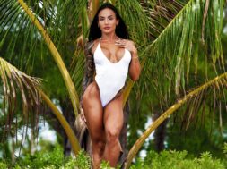 oriana-mantiene-una-dieta-estricta-y-entrena-varias-veces-por-dia-foto-instagram-orianacaneloifbbpro-CNHUIPMSTNGPFNYCYEVW6QK77A