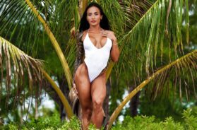 oriana-mantiene-una-dieta-estricta-y-entrena-varias-veces-por-dia-foto-instagram-orianacaneloifbbpro-CNHUIPMSTNGPFNYCYEVW6QK77A