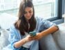 por-que-la-distraccion-con-el-celular-cambia-la-forma-en-que-los-adolescentes-construyen-el-apego-foto-adobe-stock-TGOJWWJASVG47CJZU6VEGESNMI