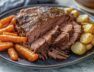 por-que-recomiendan-dejar-reposar-la-carne-despues-de-cocinarla-foto-adobe-stock-A7NF4G243JBDLLFLHH4LXXST2Y