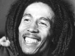 que-significa-la-frase-de-bob-marley-foto-afp-OWRZ6ECRDJCYFMNI6D45SFEVWI