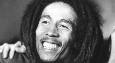 que-significa-la-frase-de-bob-marley-foto-afp-OWRZ6ECRDJCYFMNI6D45SFEVWI