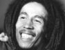 que-significa-la-frase-de-bob-marley-foto-afp-OWRZ6ECRDJCYFMNI6D45SFEVWI