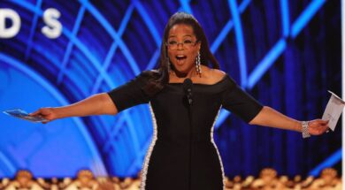 que-significa-la-frase-de-oprah-winfrey-foto-reuters-5I2555FC4EONWSBXHH5CZM6R4U