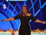 que-significa-la-frase-de-oprah-winfrey-foto-reuters-5I2555FC4EONWSBXHH5CZM6R4U
