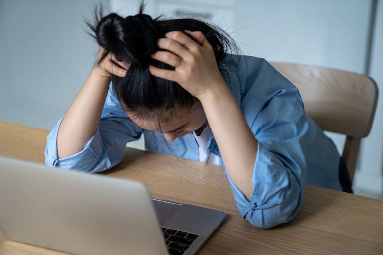 Cómo bajar el cortisol de forma natural: 7 hábitos que ayudan a reducir el estrés y mejorar la energía