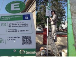 solicitud (33)