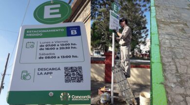 solicitud (33)