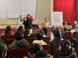 solicitud (41)