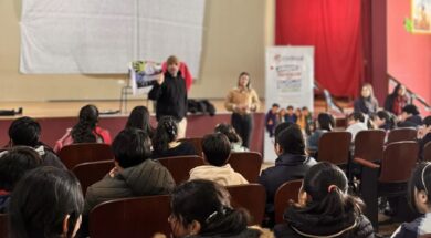solicitud (41)