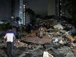 terremoto_venezuela_ap.jpeg_185727144