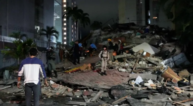 terremoto_venezuela_ap.jpeg_185727144