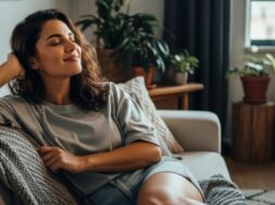 un-estudio-determino-que-los-jovenes-valoran-mas-el-tiempo-libre-que-el-dinero-foto-adobe-stock-GFOYKYW4NZC5BILC7CBN2TQFF4