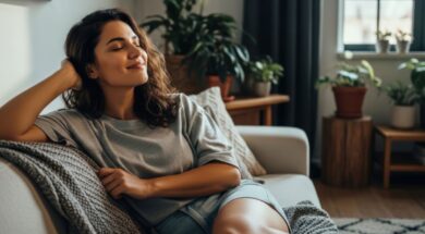 un-estudio-determino-que-los-jovenes-valoran-mas-el-tiempo-libre-que-el-dinero-foto-adobe-stock-GFOYKYW4NZC5BILC7CBN2TQFF4