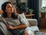 un-estudio-determino-que-los-jovenes-valoran-mas-el-tiempo-libre-que-el-dinero-foto-adobe-stock-GFOYKYW4NZC5BILC7CBN2TQFF4