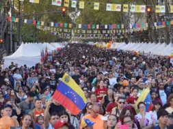 venezuela.04