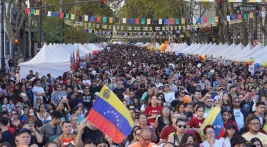 venezuela.04