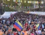 venezuela.04