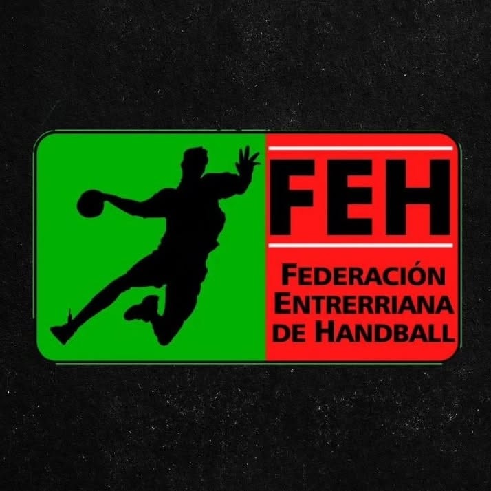 Federación Entrerriana de Handball – Convocatoria Asamblea General Extraordinaria