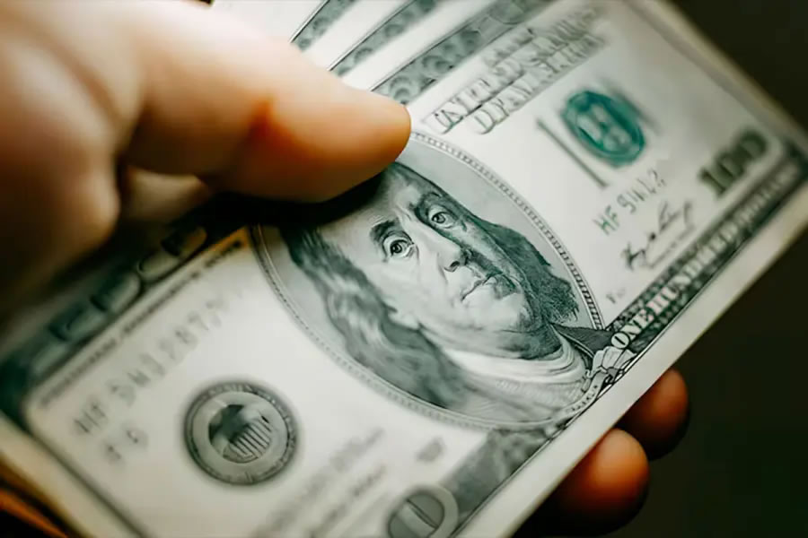 Uno por uno, los detalles del nuevo proyecto de Inocencia Fiscal presentado por el Gobierno