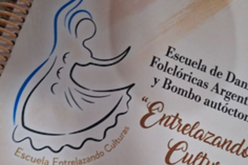 La Cámara de Diputados declaró de interés a la puesta en escena itinerante “Tertulia”