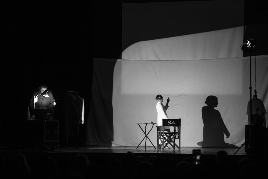 Cerró la inscripción del 41° Encuentro Entrerriano de Teatro