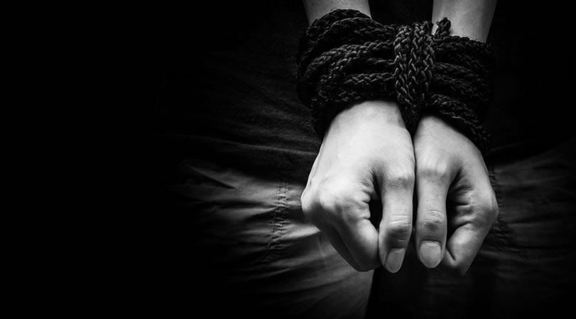 En Entre Ríos se desarrollará una agenda de actividades en el mes de lucha contra la Trata de Personas