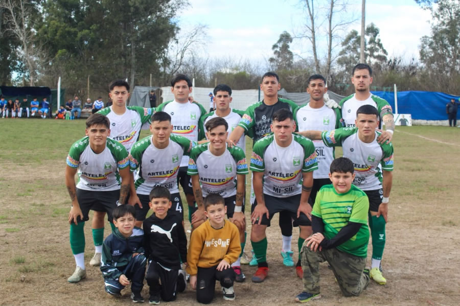 La fecha 13 dejó a Estudiantes como líder y el fin del invicto de Ferrocarril