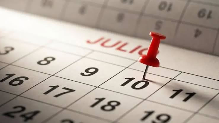 Feriado por el 9 de Julio: cómo será el fin de semana largo que comienza este jueves