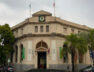 cooperativa