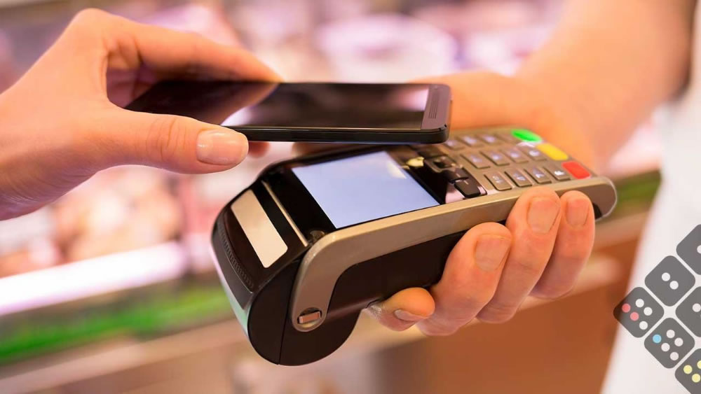 Capacitación sobre medios de pagos digitales y seguridad informática