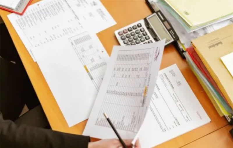 ARCA prorrogó la presentación de balances: las multas pueden llegar a $10 millones