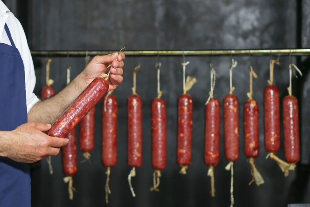 Entre Ríos refuerza la prevención de la triquinosis y advierte sobre los riesgos del consumo de carne contaminada