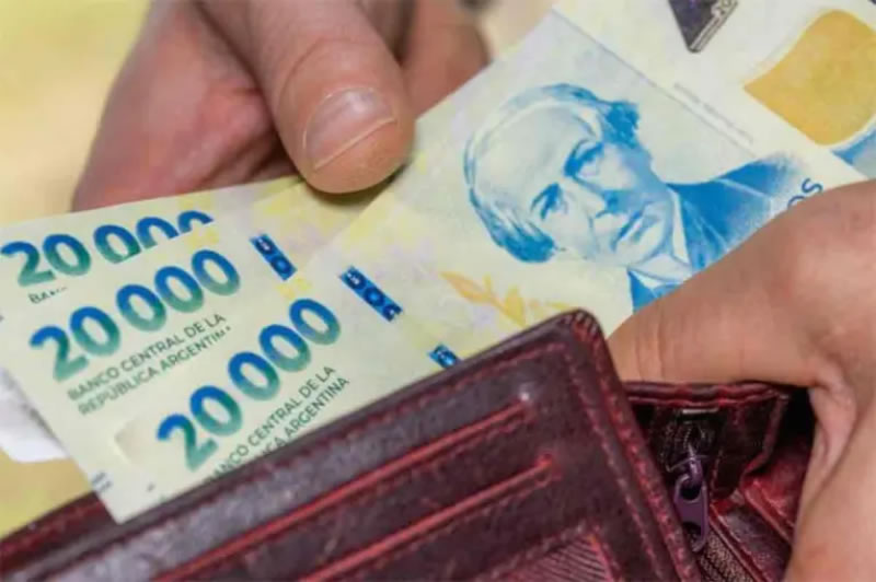 Plazo fijo: qué bancos pagan la tasa más alta tras el cobro del aguinaldo