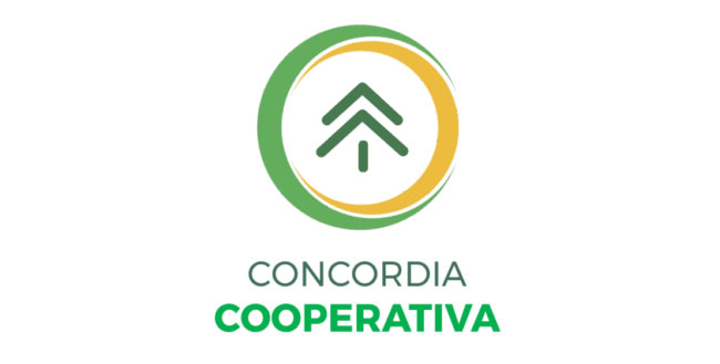 Cooperativa Eléctrica y Otros Servicios de Concordia Ltda.