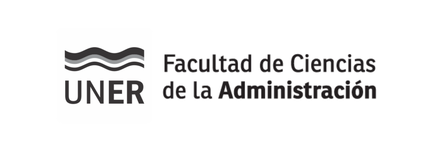 Faculta de Ciencia de la Administración – Llamado a Convocatoria – Obra Publica Menor – Licitación privada Nº 4/2026.