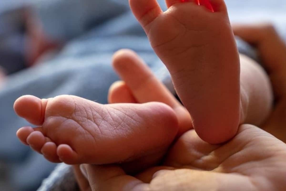 Muhammad vuelve a ser el nombre más usado para niños en Inglaterra por tercer año consecutivo: no hubo bebés registrados con el nombre Keir