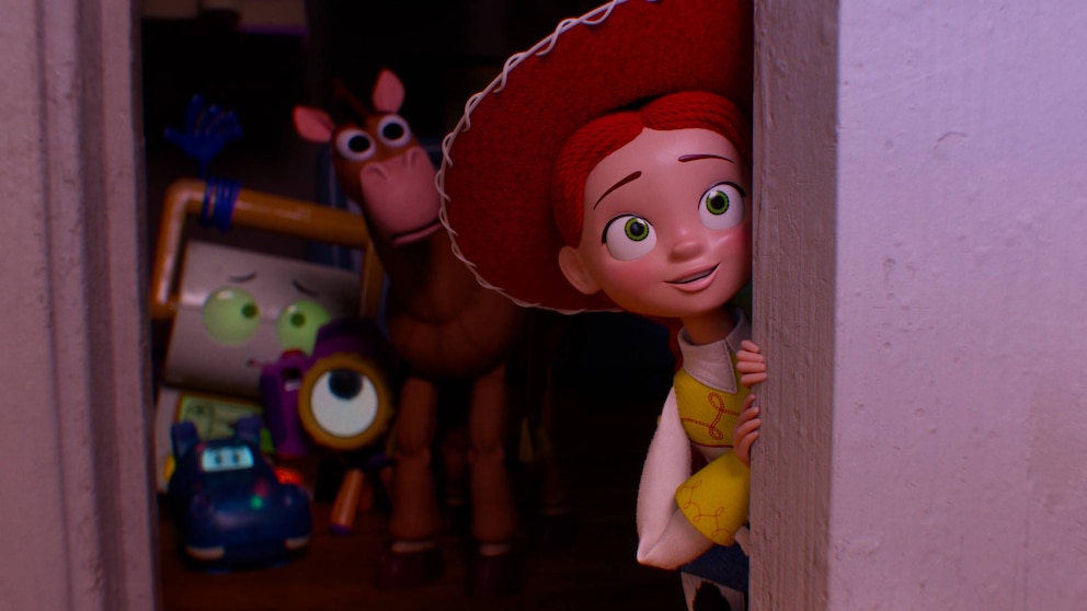 “Toy Story 5″ se convirtió en la película más taquillera de 2026: esto recaudó en todo el mundo