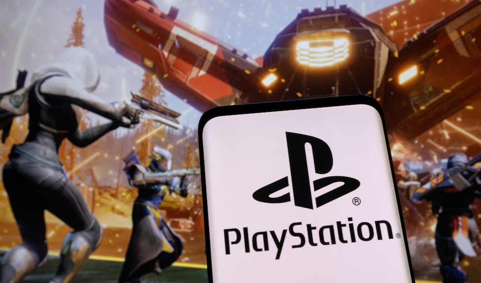 PlayStation cierra cuentas: aún si tienes juegos puedes perder todo si no sigues estas condiciones