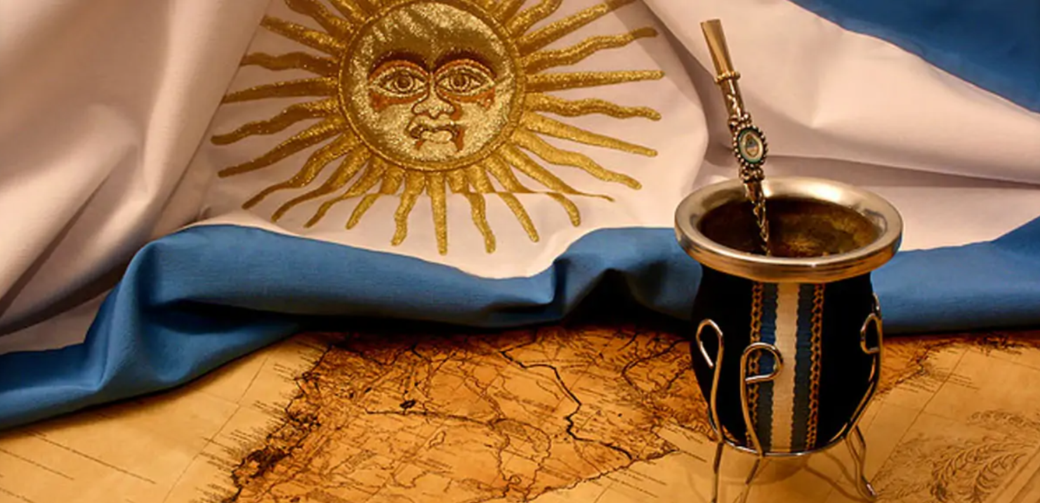 Día de la Cultura Nacional