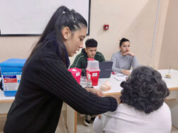 Vacunacion-1