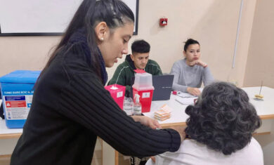Vacunacion-1