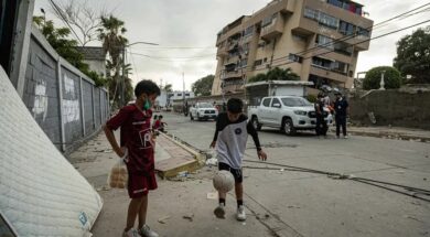 Venezuela-ninos-1